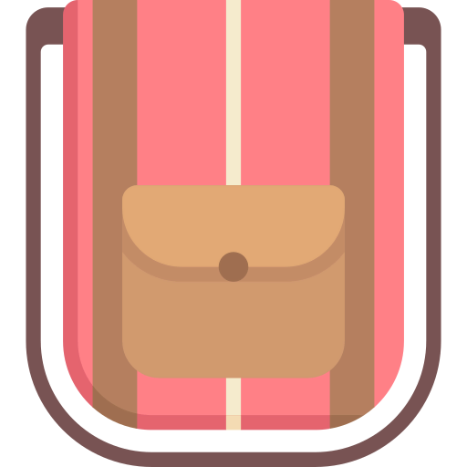 Peruvian icon