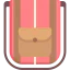 Peruvian icon 64x64