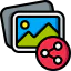 Images icon 64x64