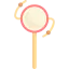 Drum icon 64x64