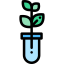 Plant icon 64x64