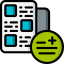Post icon 64x64