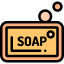 Soap icon 64x64