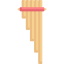 Zampona icon 64x64
