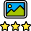 Image icon 64x64