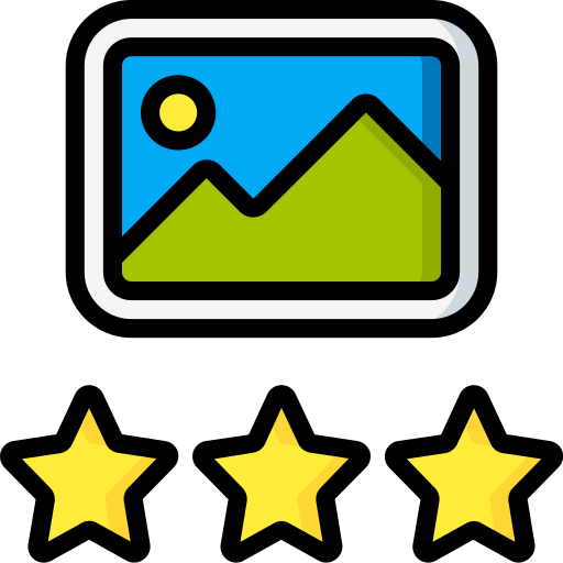Image icon