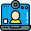 Video chat 상 64x64