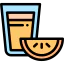 Tea icon 64x64