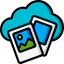Picture icon 64x64