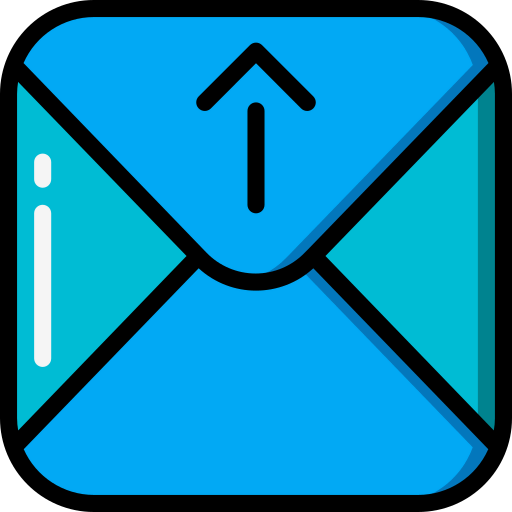 Email icon