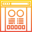 Browser icon 64x64