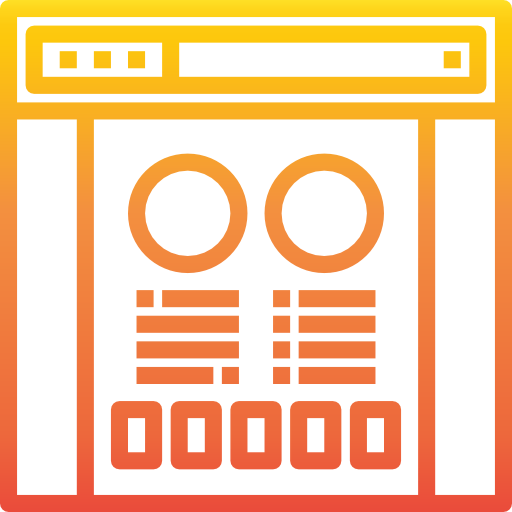 Browser icon