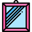 Mirror icon 64x64