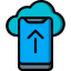 Share icon 64x64