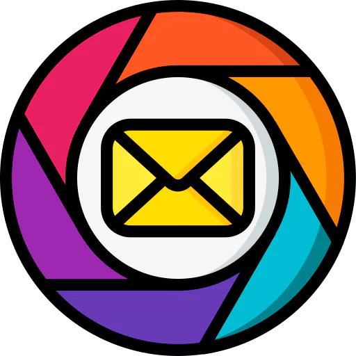 Image icon