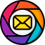 Image icon 64x64