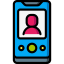 Picture icon 64x64