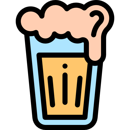 Beer icon