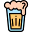 Beer icon 64x64