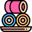 Towels icon 64x64