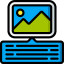 Image icon 64x64