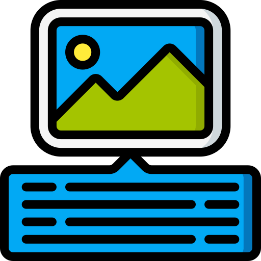 Image icon