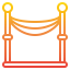 Wedding arch icon 64x64