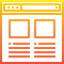Browser icon 64x64