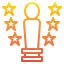 Award icon 64x64