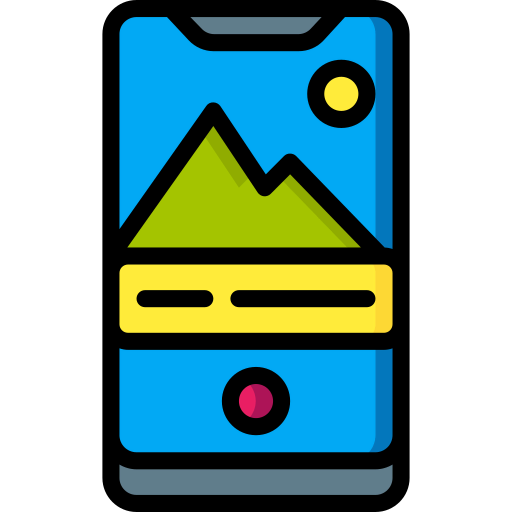 Image icon