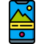 Image icon 64x64