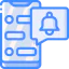 Notification icon 64x64