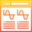 Browser icon 64x64