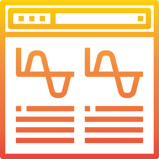 Browser icon
