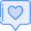 Like icon 64x64