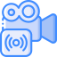 Video icon 64x64