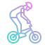 Bmx icon 64x64