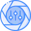 Image icon 64x64