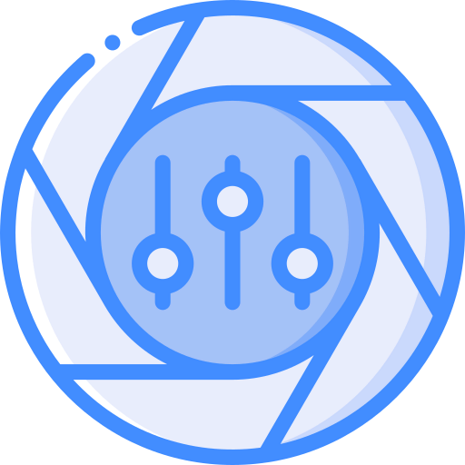 Image icon