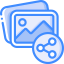 Images icon 64x64