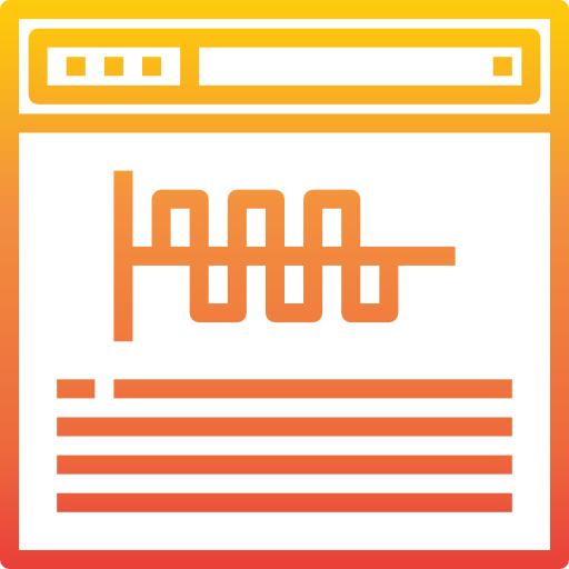 Browser icon