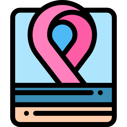 Robe icon
