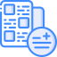 Post icon 64x64