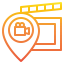 Location icon 64x64