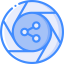 Share icon 64x64