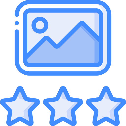 Image icon