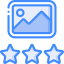 Image icon 64x64