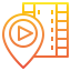 Location icon 64x64