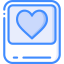 Like icon 64x64