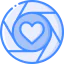 Like icon 64x64